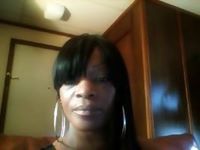 Gwynn Davis