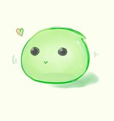 เขมมี่ ของพี่ทอม