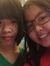 Yenyann...