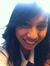 Michell...