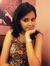 Srividy...