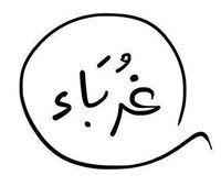 Ahmed Abo khalid
