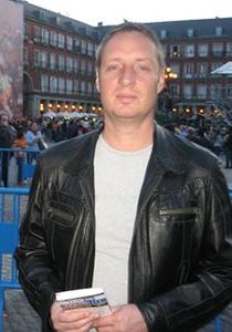 Vlad Popa