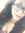 Ava | 2 comments