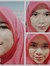 Aisyah