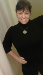 Tonya Welch