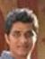 Ravi Dandu