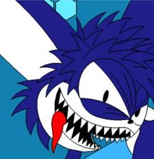 Alexander Torres torres