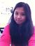 Firly P...