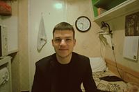 Симеон Добрев