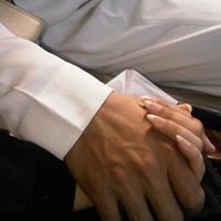 فاتنة الهلال