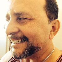 Carlos Santos