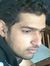 Devesh ...