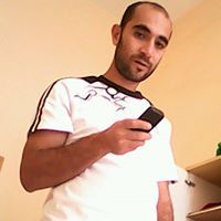 بدر أبو محمد