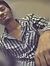 Sumit G...