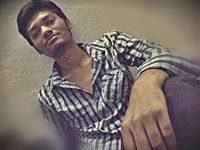 Sumit Gupta