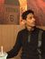 Adnan Khan