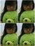 Sindi P...