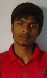Chottamadhu Sudhan