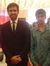 Samad N...