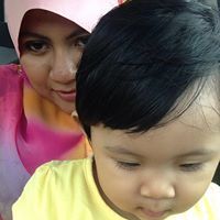 Ayu Adam