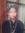 Ishak T...