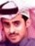 Faisal ...