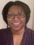 Joy Brown