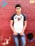 Md Monirul