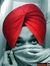 Kanwar ...
