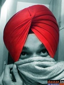 Kanwar Pratab