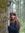 Lynda Allen | 4 comments