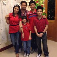 Jun Acedillo