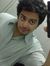 Saad Ali