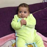 Edward Botros