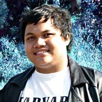 Galih Pratama