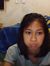 Agusnita M