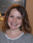 Allison