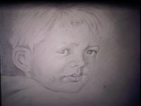 فارس ابن لافي الحويطي