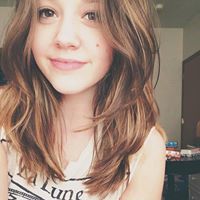 Tracie-lynn Lamoreux