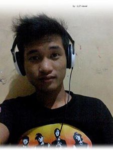 Abdullah Nasrul