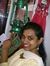 Ananya ...