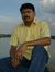 Mahbub Zia