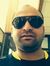Adnan S...