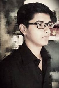 Pranay Pawar