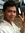 Egar Arief