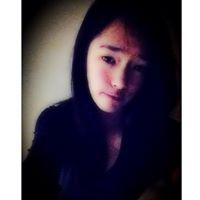 Ying Tong