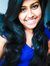 Akshaya...