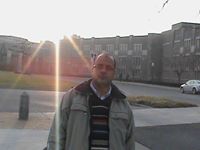Hamdan Ismail