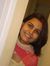 Poonam ...